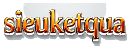 sieuketqua logo