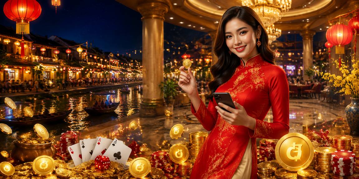 sieuketqua Quy định sử dụng và chính sách rút tiền