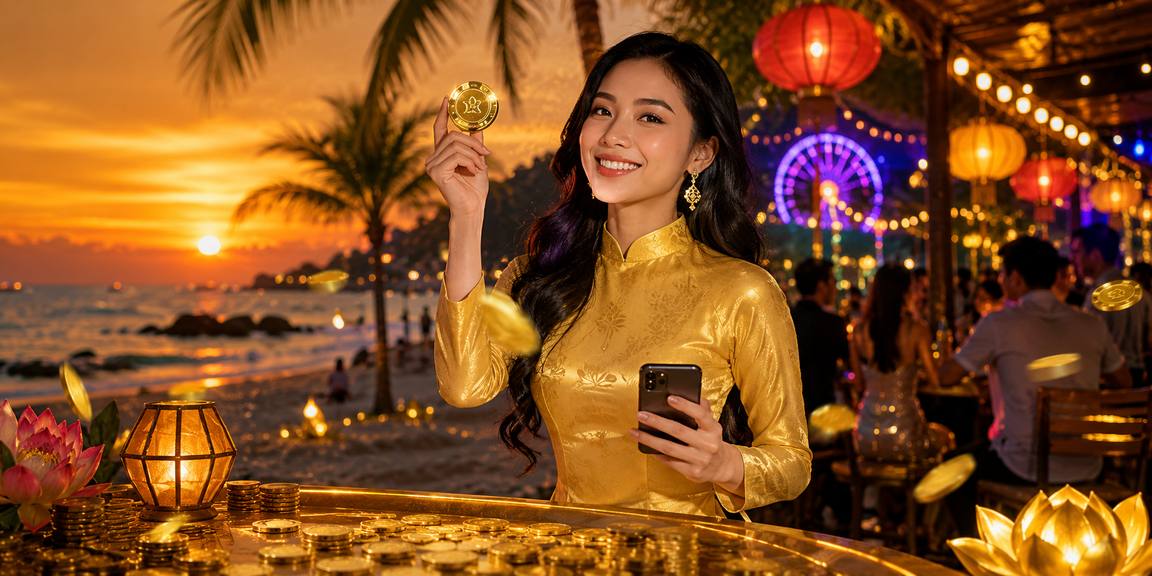 sieuketqua Những gì chúng tôi mang vào sportsbook của sieuketqua